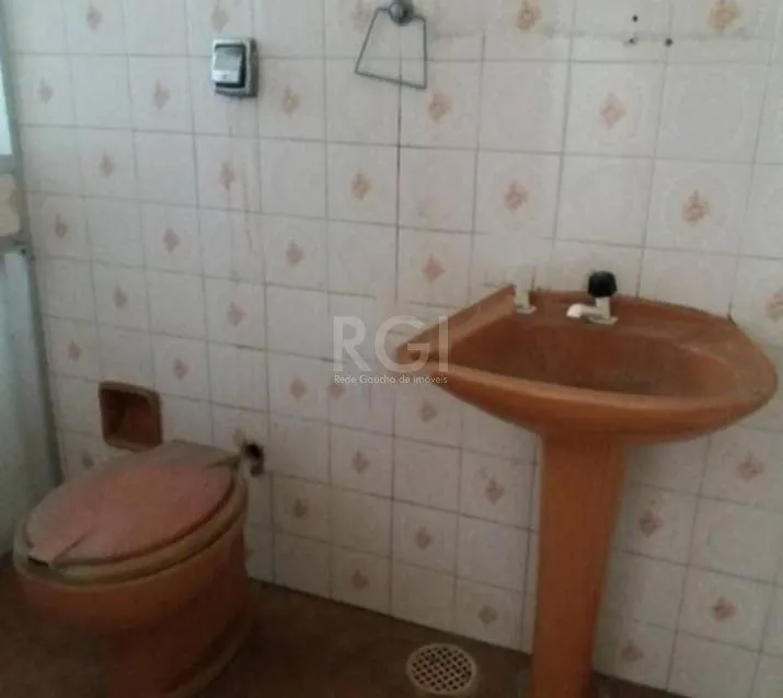 Imagem Casa para Venda - 253m², 3 dormitórios, sendo 1 suites, 1 vaga - Santana