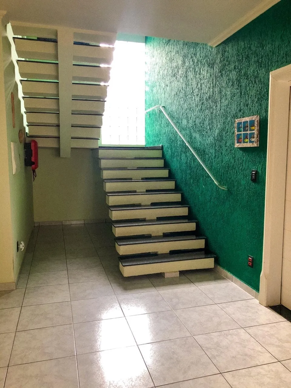 Imagem Casa à venda 2 Quartos, 1 Suite, 2 Vagas, 435M², Condomínio Real Ville, Pindamonhangaba - SP | Condomínio Real Ville
