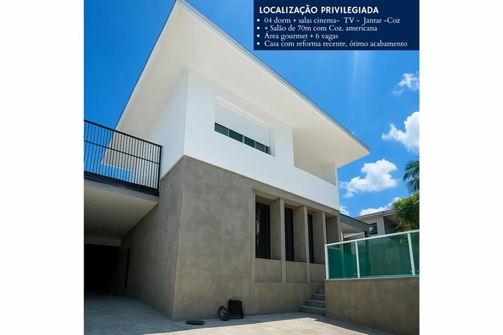 Imagem VMS 549 Casa 601371001-122 - VMS 549 Casa 601371001-122