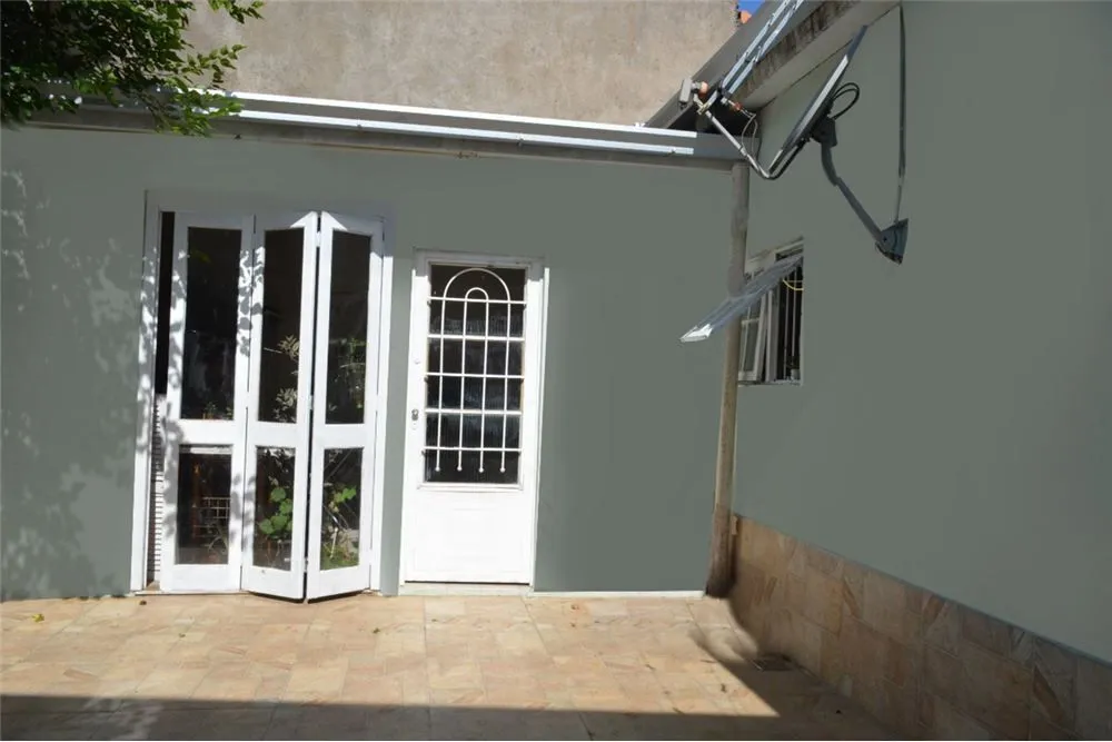Imagem Casa em Harmonia