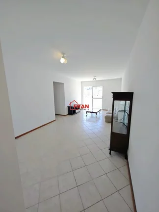 Imagem Apto 3 dorm/ Suíte com 110m² pronto pra morar solda manha.