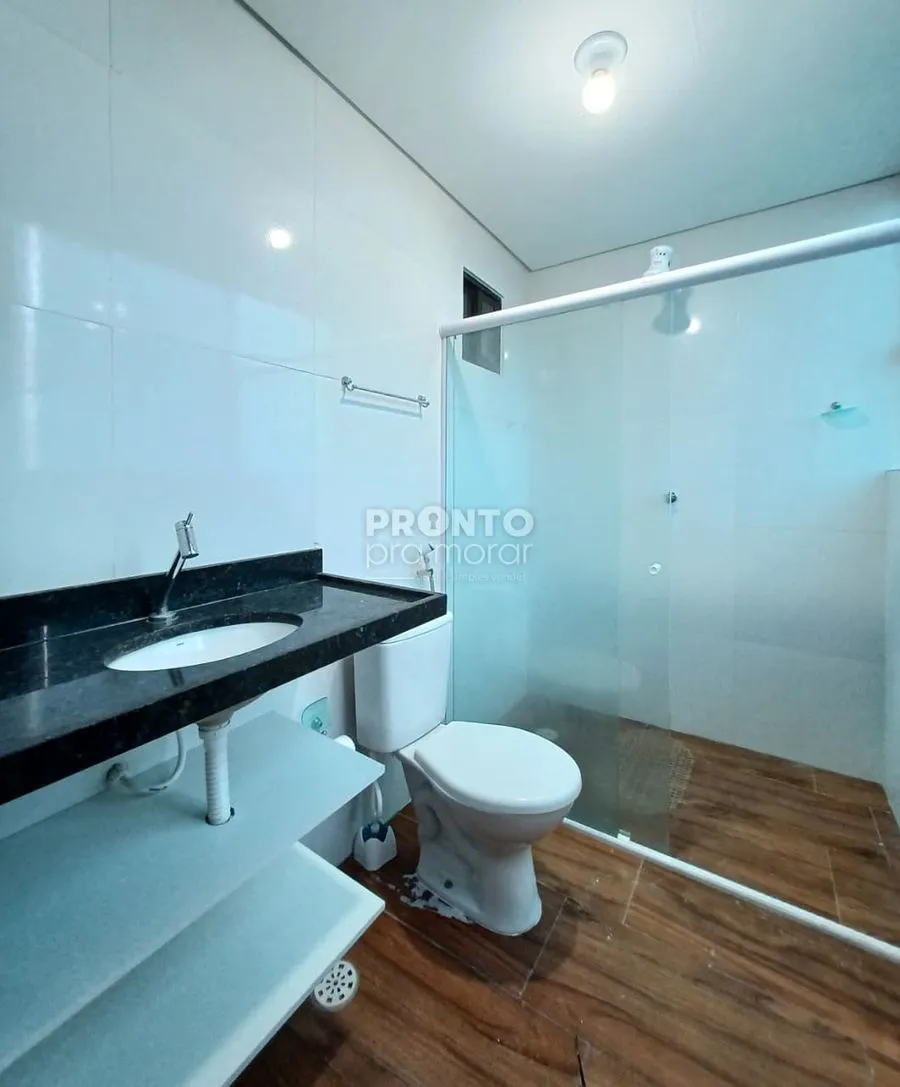 Imagem Bela Praia Flats
