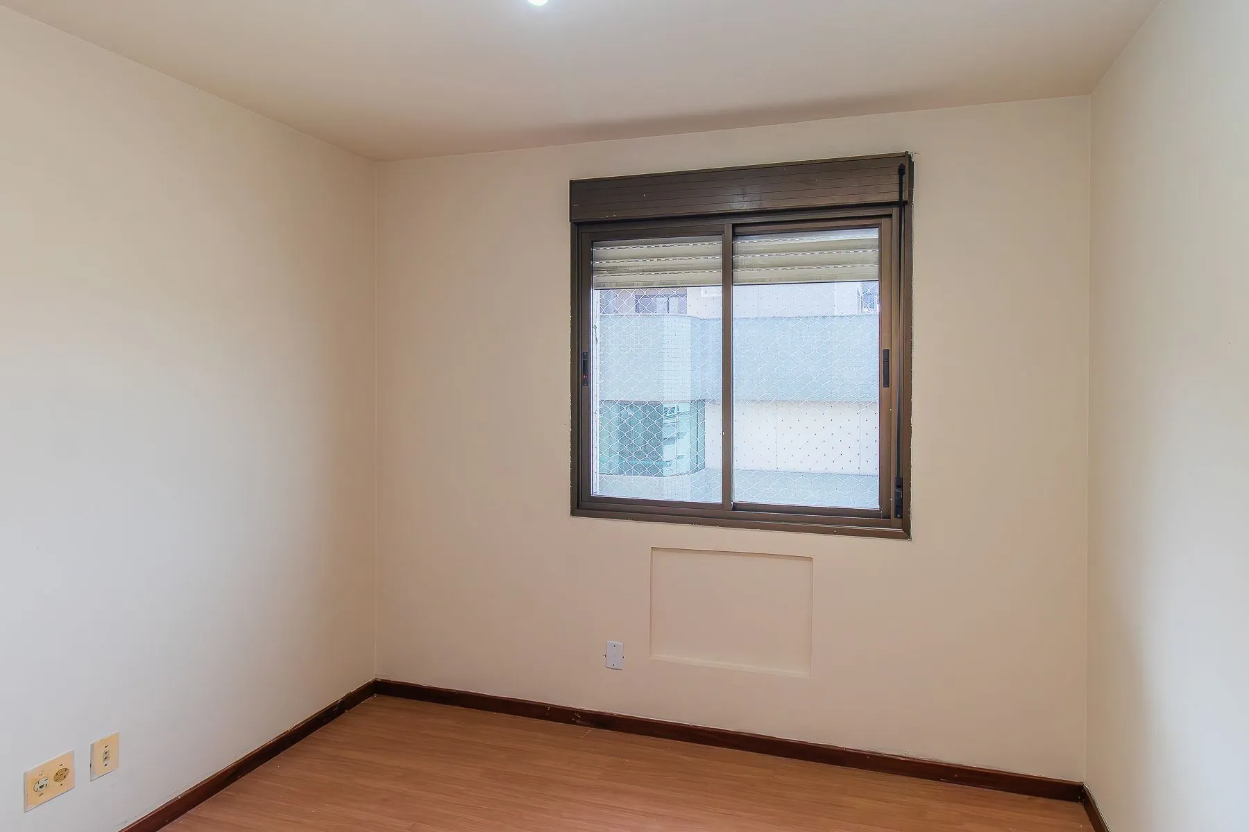 Imagem Apartamento 2 dormitórios com 1 vaga