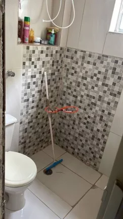 Imagem APARTAMENTO A VENDA AO LADO DO METRÔ ARTUR ALVIM.