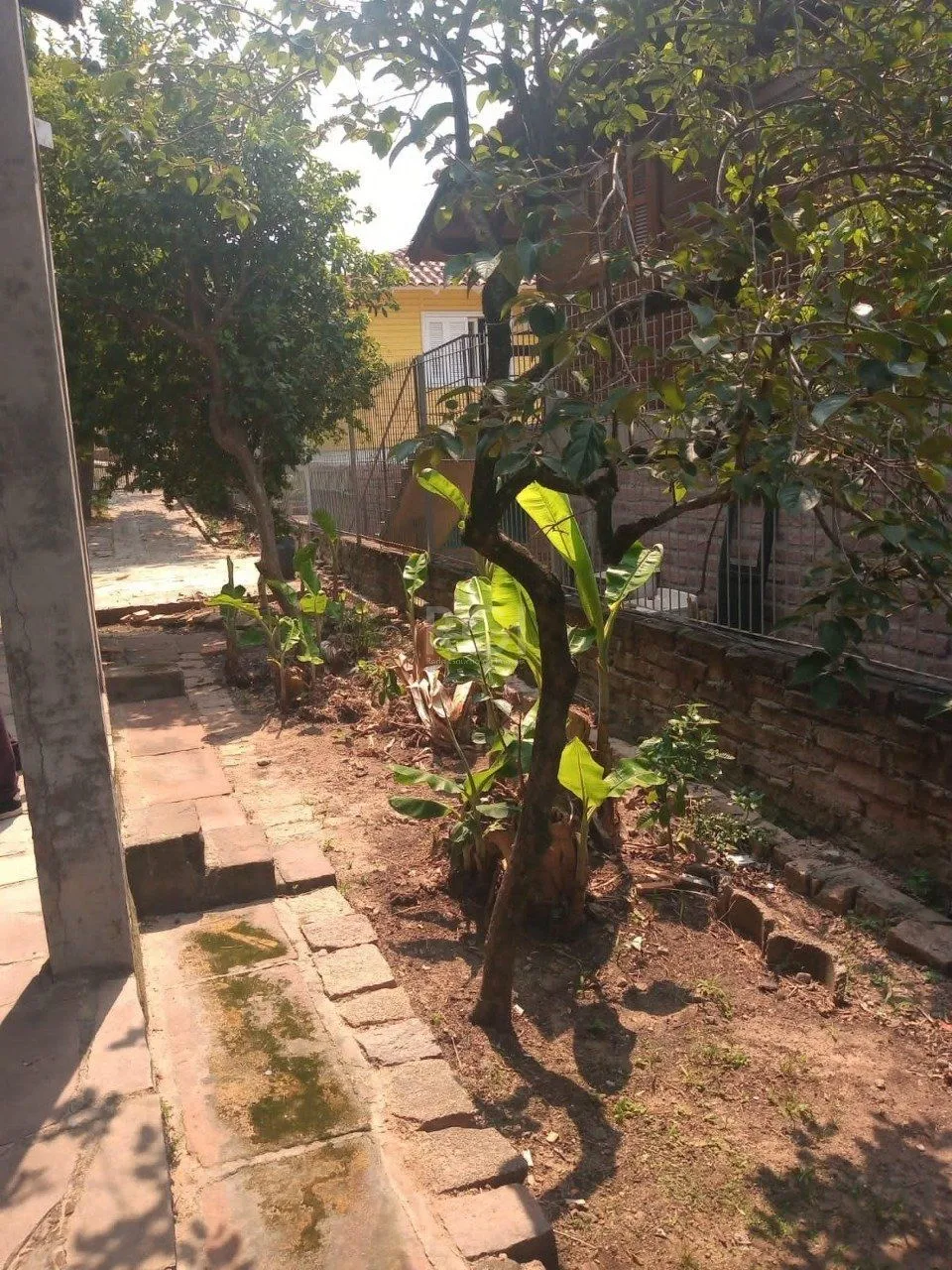 Imagem Casa em Vila Nova