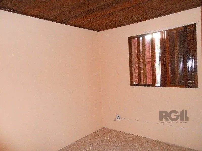 Imagem Casa em Jardim Sabará