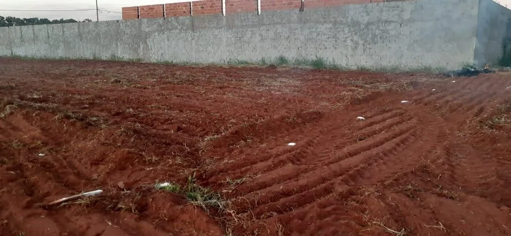 Imagem Chácara para Venda no bairro CONDOMINIO VILLA VERDE