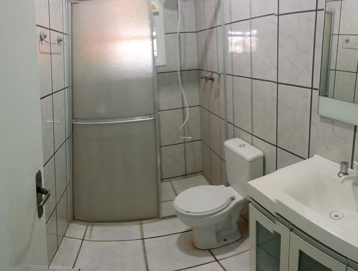 Imagem O Refúgio dos Sonhos em Ibiúna: Viva a Vida no Campo com Conforto e Elegância