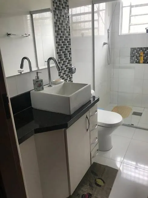 Imagem CASA - JARDIM NOVA EUROPA - CAMPINAS