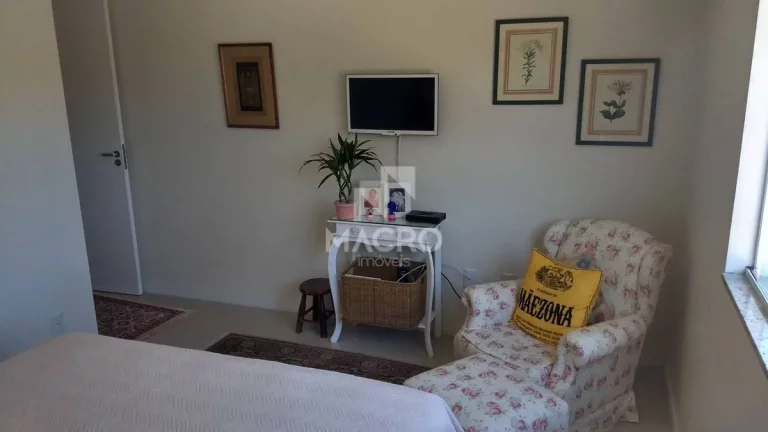 Imagem Apartamento | Czerniewicz | 3 quartos (1 suíte) | 99m²