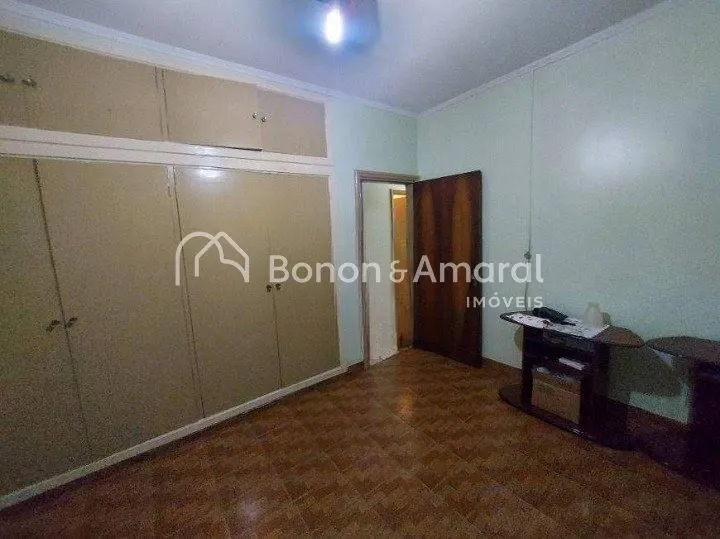 Imagem Casa com 140 m² e 3 Quartos