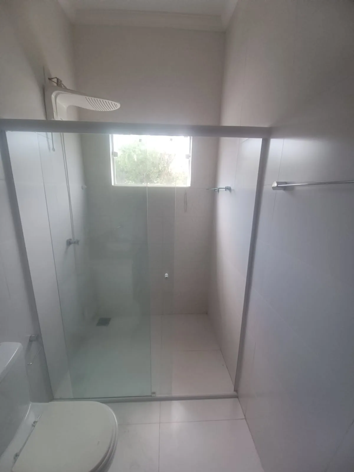 Imagem Magnífica casa térrea no Residencial Solar do Bosque!