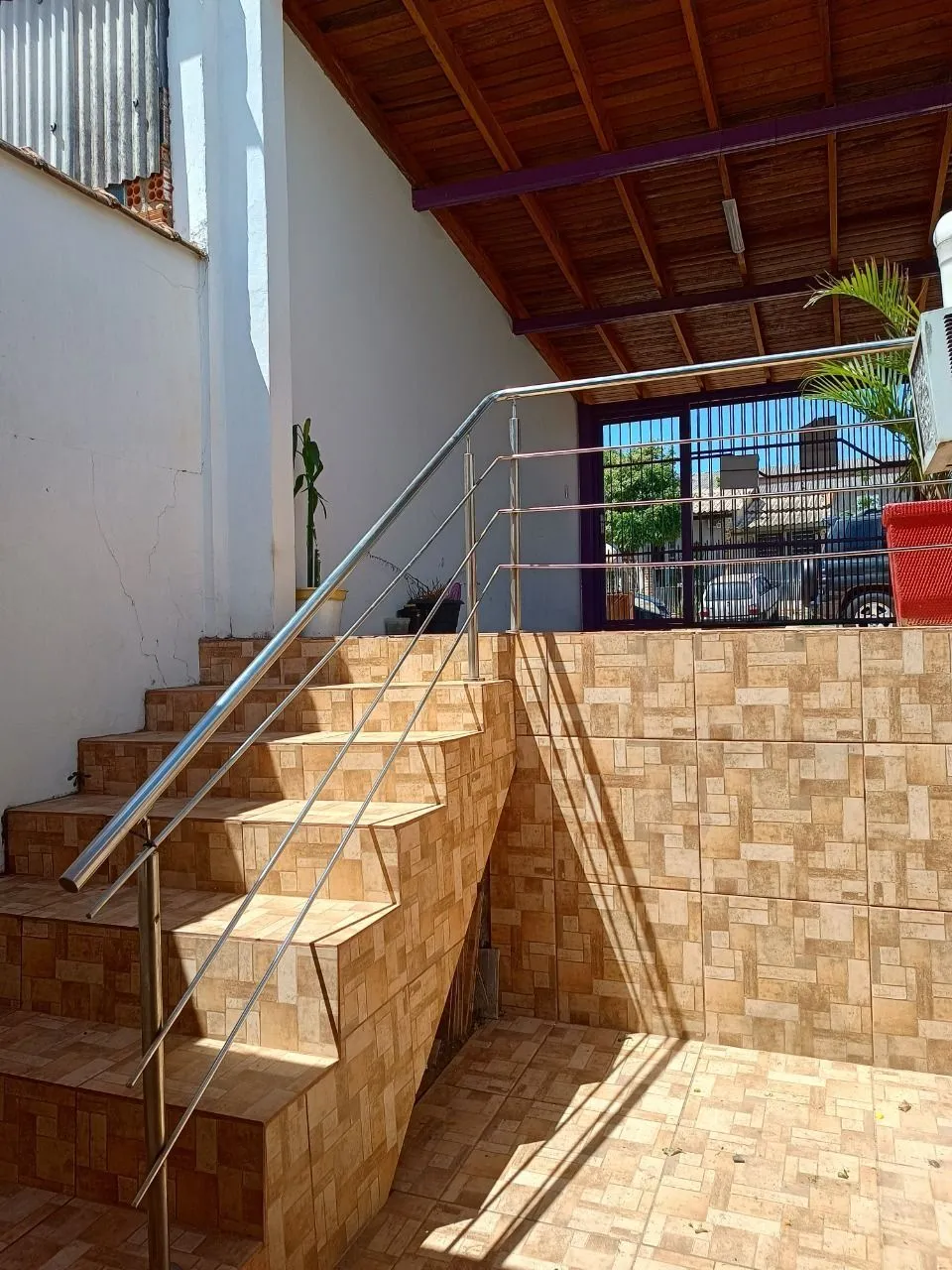 Imagem Casa 3 dormitorios