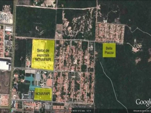Imagem Apartamento 3 dormitórios para Venda, Planalto Uruguai, 3 dormitórios, 1 suíte, 2 banheiros, 1 vaga