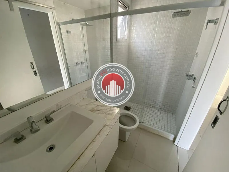 Imagem Casa a Venda no bairro Recreio dos Bandeirantes - Rio de Janeiro, RJ