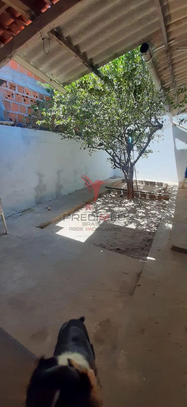 Imagem Casa no Bessa a 800m da praia