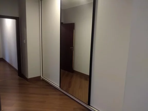 Imagem Sobrado com 3 dormitórios à venda, 200 m² por R$ 740.500,00 - Jardim Santa Júlia - São José dos Campos/SP