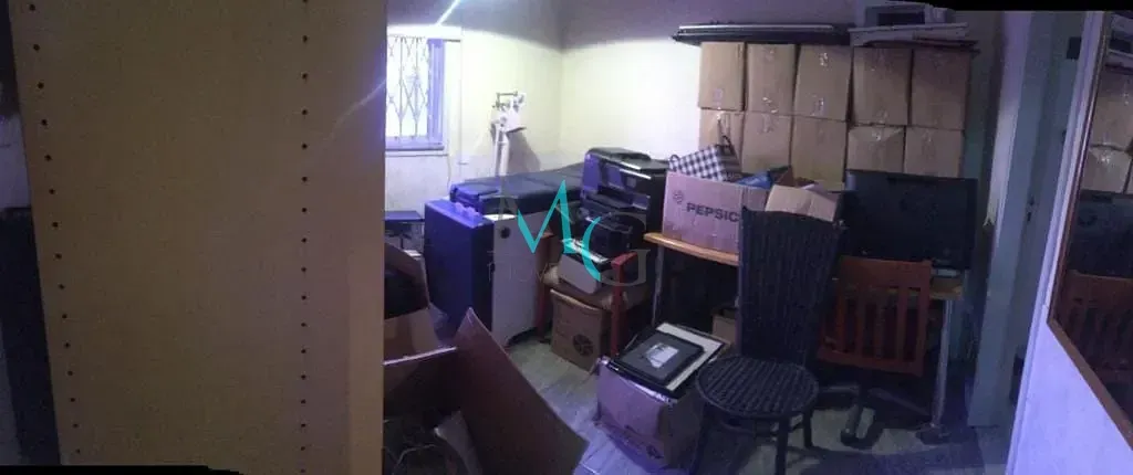 Imagem Apartamento com 3 dormitórios à venda, 91 m² por R$ 290.000,00 - Olaria - Rio de Janeiro/RJ