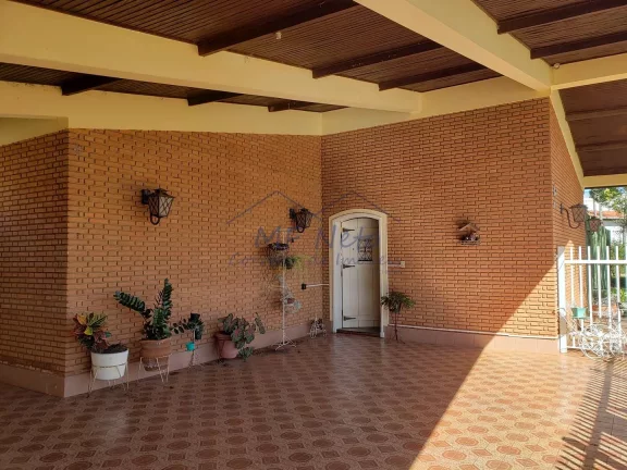 Imagem Casa Padrão