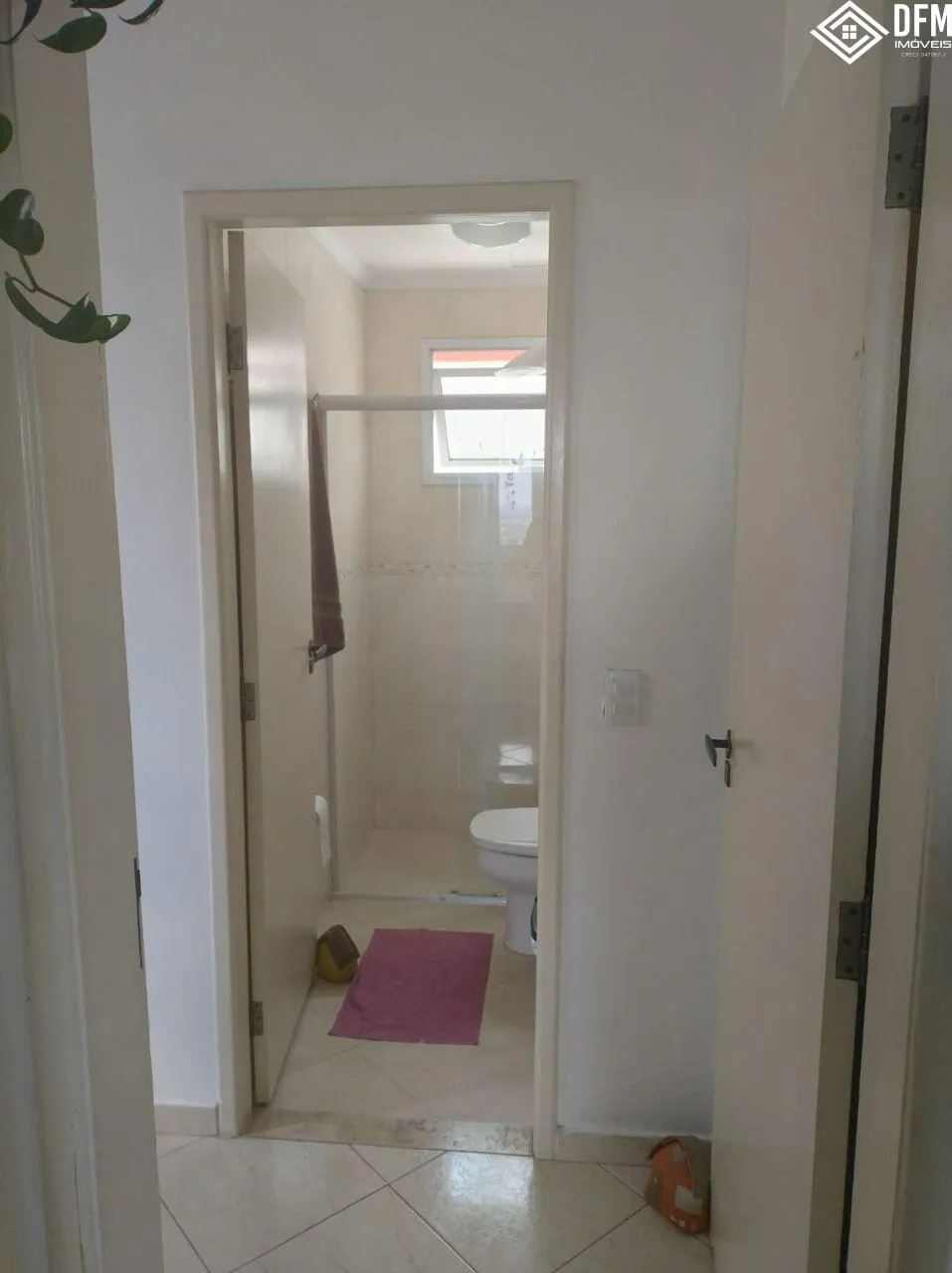 Imagem Apartamento com 3 Dormitorio(s) localizado(a) no bairro Centro em Mogi das Cruzes / Mato Grosso do Sul Ref.:80965240