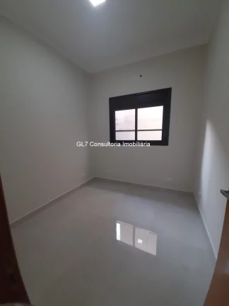 Imagem Casa T?(C)rrea no condomínio Park Real Indaiatuba-SP