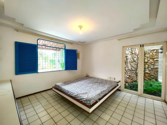 Imagem Chácara com 3 Quartos para Venda em Aldeia, Camaragibe