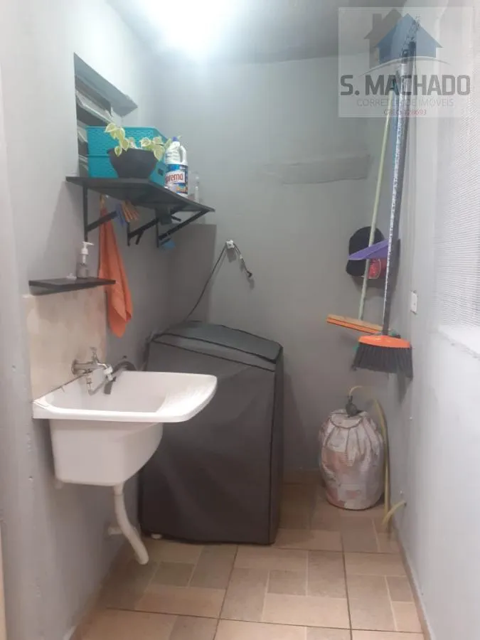 Imagem Casa para Venda em São Paulo / SP no bairro Conjunto Jaú