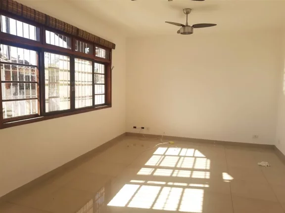 Imagem Casa com 2 dorms, Imperador, Praia Grande - R$ 639 mil, Cod: 2129