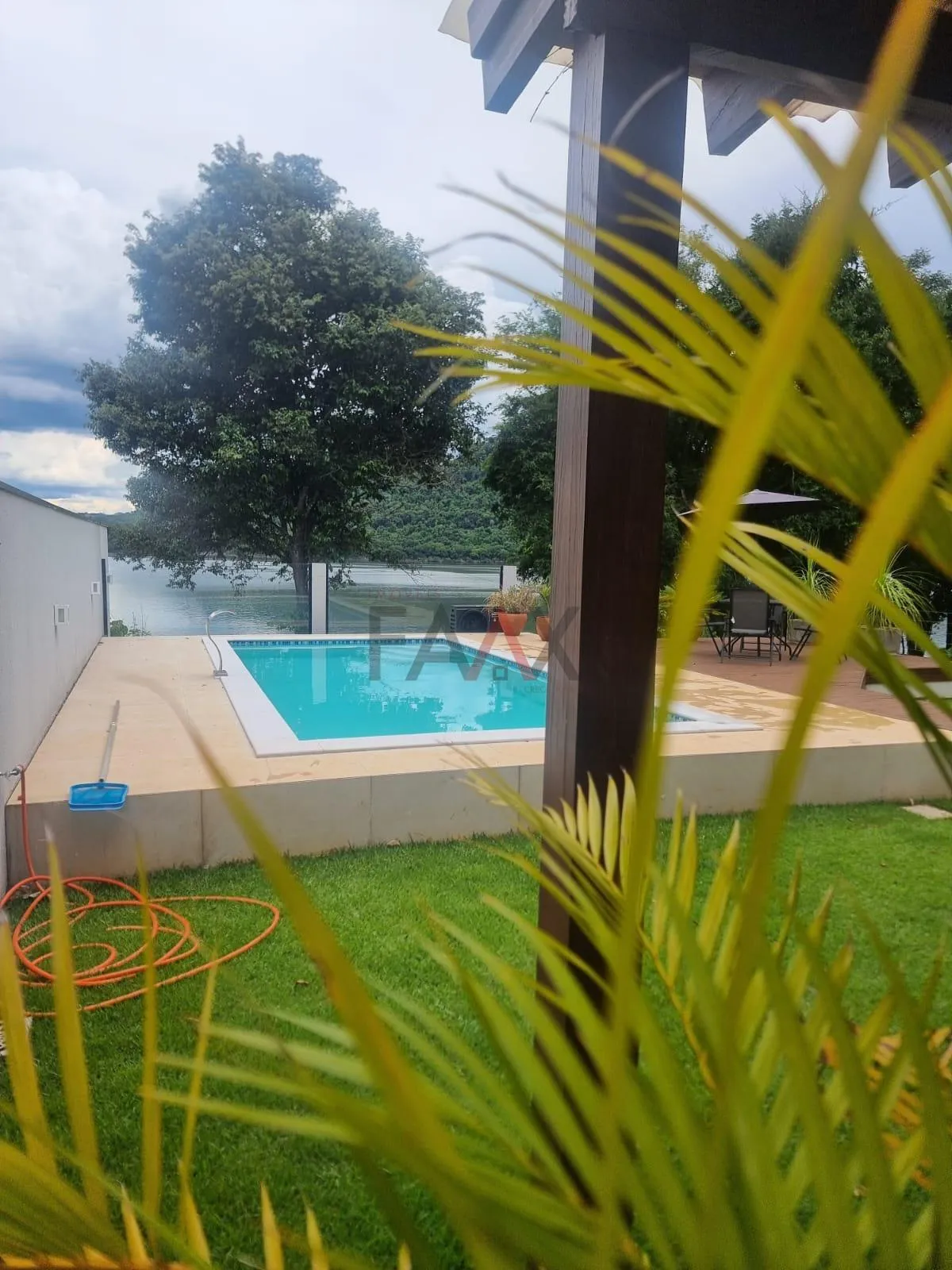Imagem Sobrado de alto padrão à venda, ALAGADO - Sol Nascente, CANDOI - PR