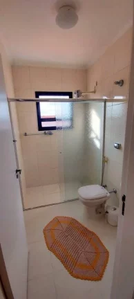 Imagem CASA EM 2 LOTES COM 5 DORMITÓRIOS E PISCINA
