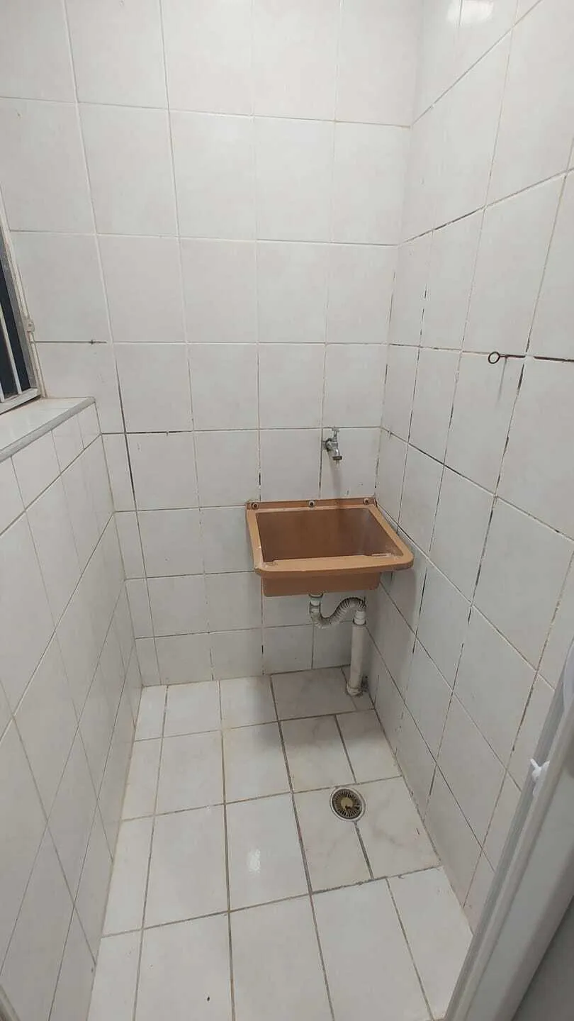 Imagem Apartamento à venda em São Paulo, Bela Vista, com 1 quarto, 37m2