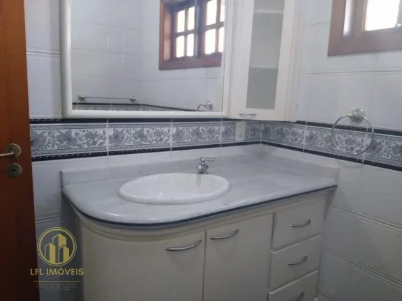 Imagem Sobrado de Vila, para Venda com Renda, 160 m² , 3 dormitórios sendo 1 suíte, 2 vagas. - Planalto Paulista