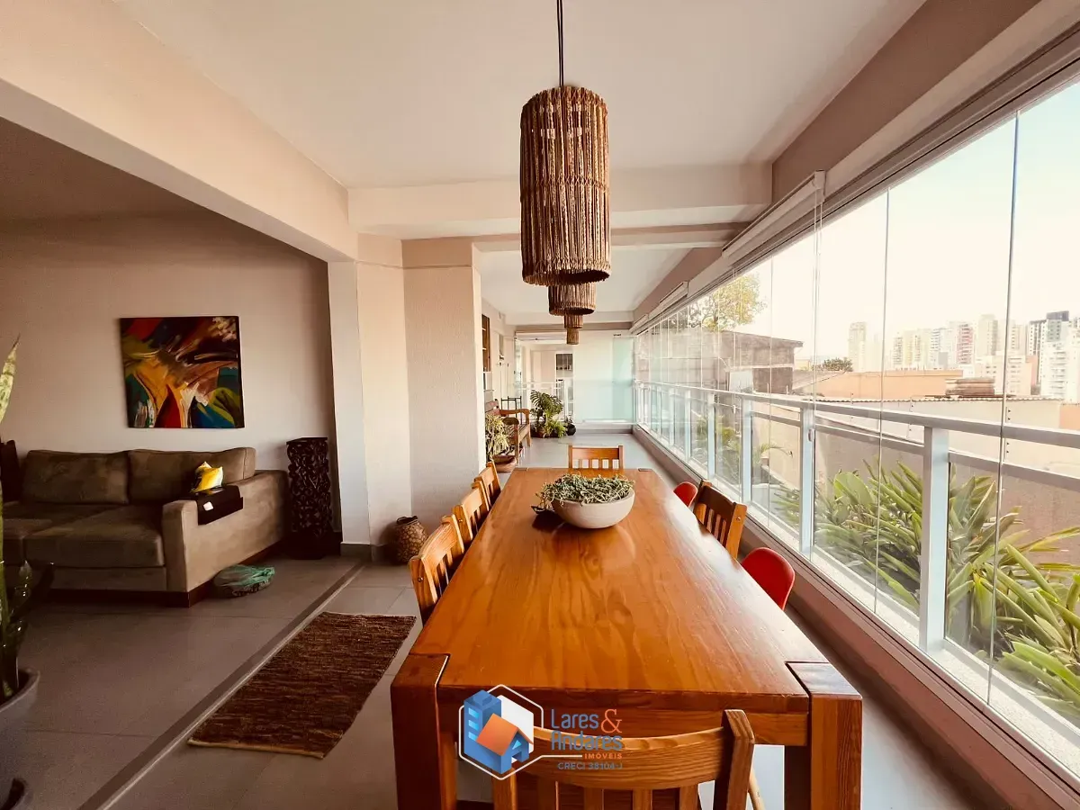 Imagem Apartamento para venda em Vila Ipojuca com 2 quartos, sendo 1 suíte, 96m²