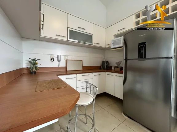 Imagem Casa - Granja Viana - Fazendinha | Batelli Imóveis