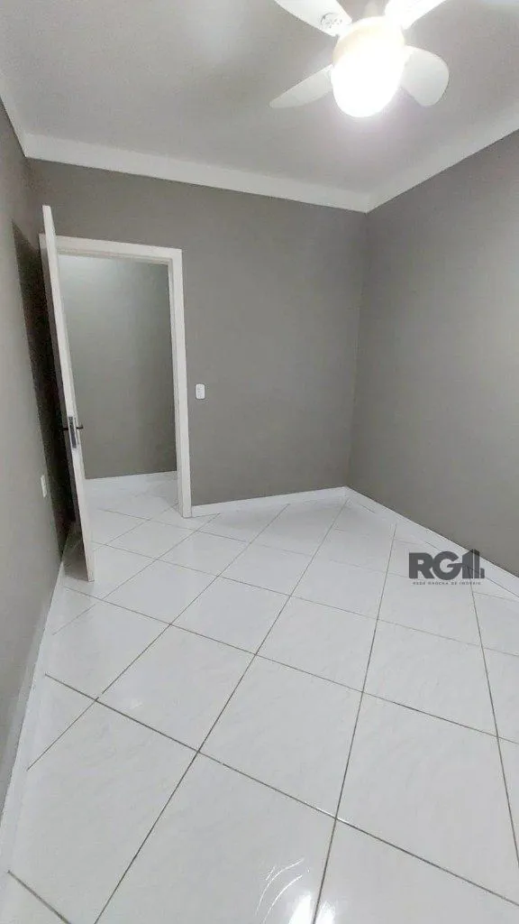 Imagem Casa em Azenha