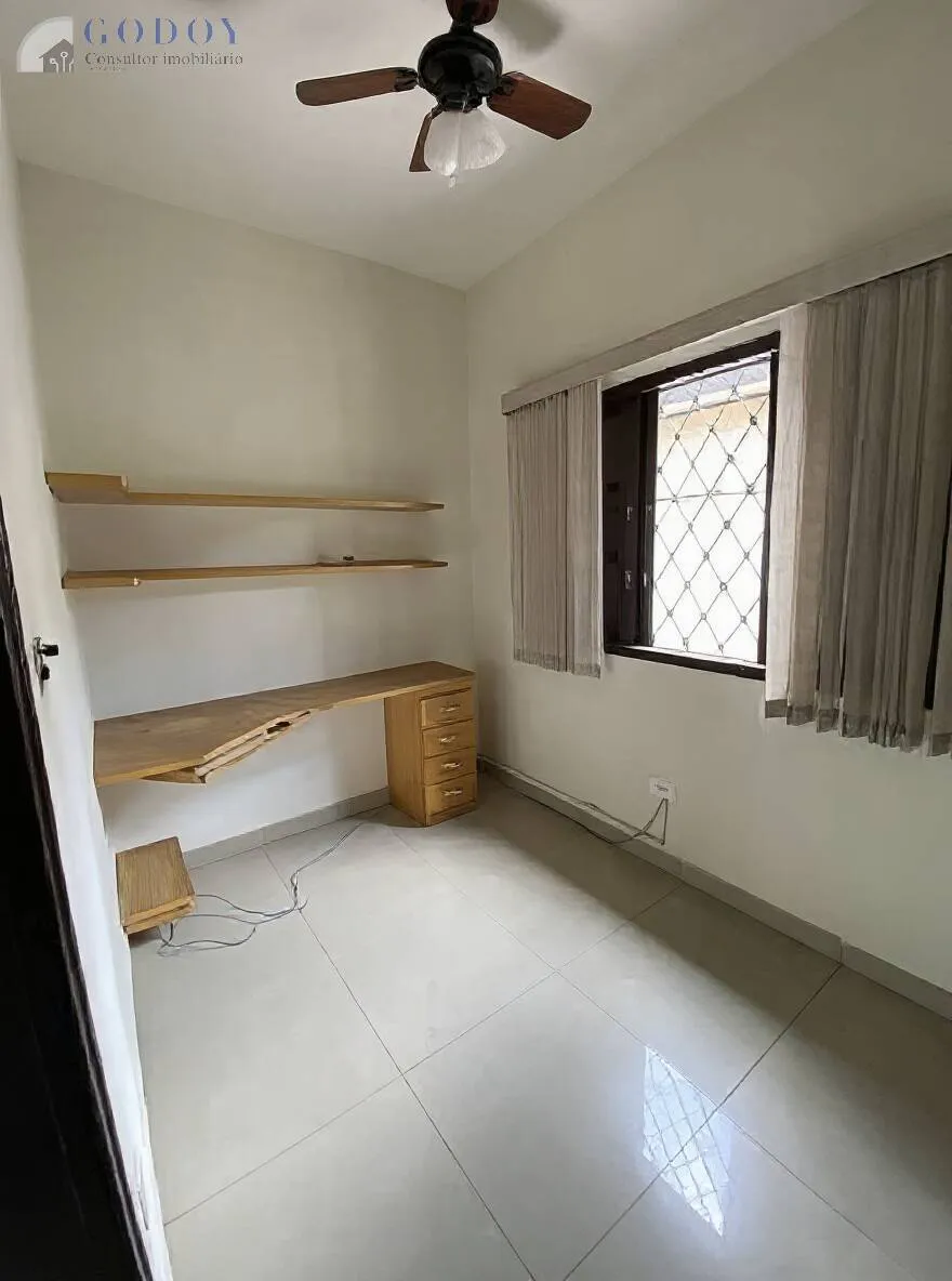 Imagem Casa com Estrutura Ideal para Clínicas e Consultórios Médicos