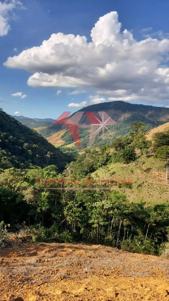 Imagem SITIO em Santa Leopoldina