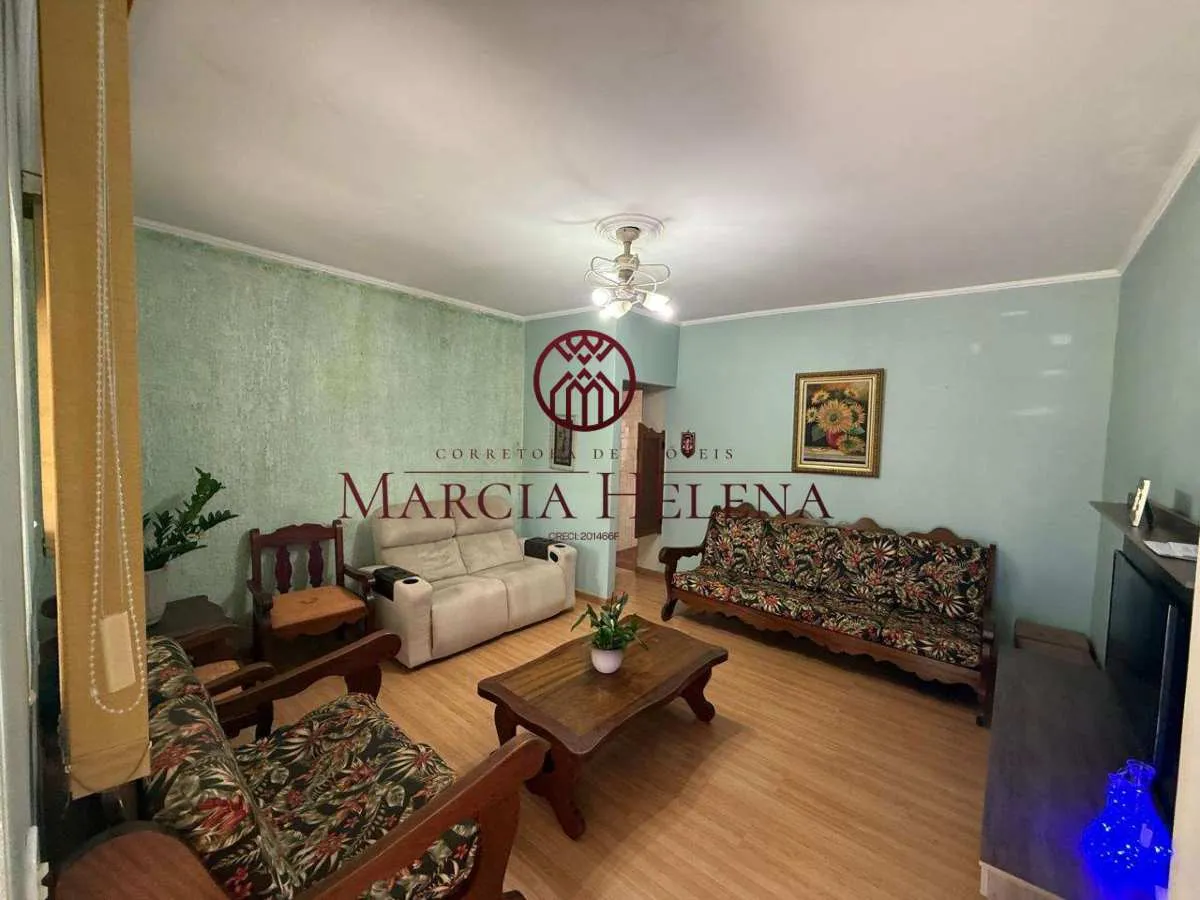 Imagem Casa à venda em Campinas, Vila Manoel Ferreira, com 2 quartos, 217m2
