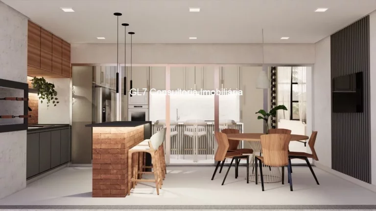Imagem LINDA CASA TERREA A VENDA NO CONDOMINIO HELVÉTIA PARK EM INDAIATUBA SP.