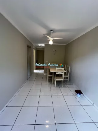 Imagem Apartamento em excelente localização no centro com 01 dormitório
