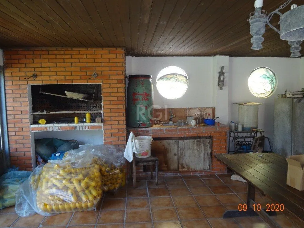 Imagem Casa para Venda - 250m², 3 dormitórios, - Medianeira