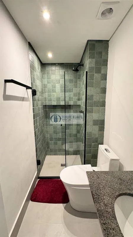 Imagem Apartamento 2 dormitórios 1 suíte 1 vaga Belenzinho