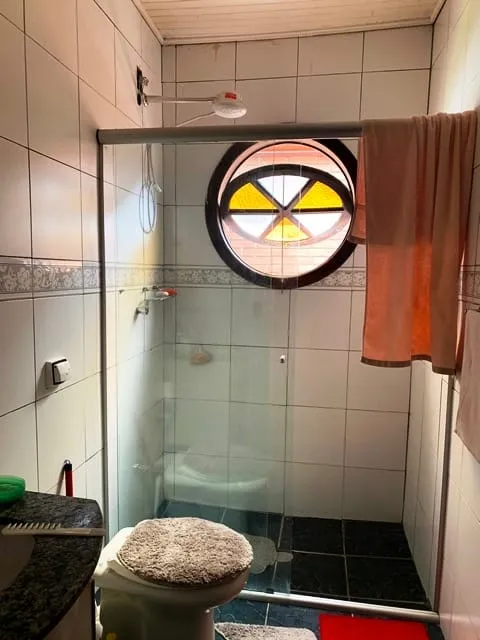 Imagem Casa à venda 3 Quartos, 1 Suite, 6 Vagas, 675M², Jardim Residencial Doutor Lessa, Pindamonhangaba - SP
