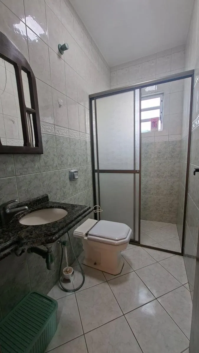 Imagem CASA RESIDENCIAL em Pontal do Paraná - Paraná, Atami Sul