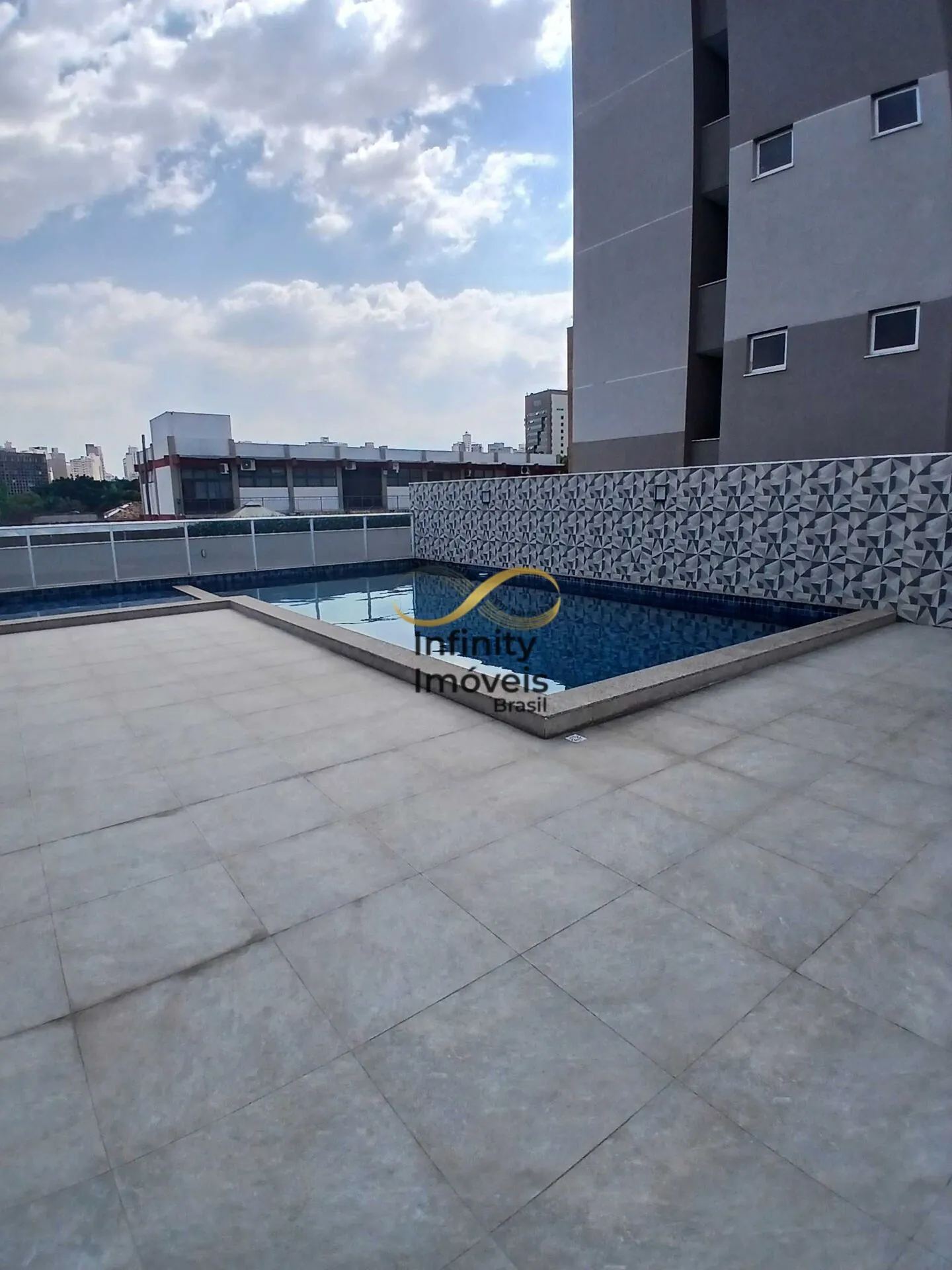 Imagem EDIFÍCIO MANHATAN FLORESTA - Apartamento à venda no bairro Floresta - Belo Horizonte/MG