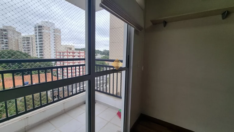 Imagem APARTAMENTO 55 M², 2 DORMITORIOS COM VAGA A VENDA - BUTANTÃ - ZONA OESTE - VILA GOMES - SÃO PAULO / SP