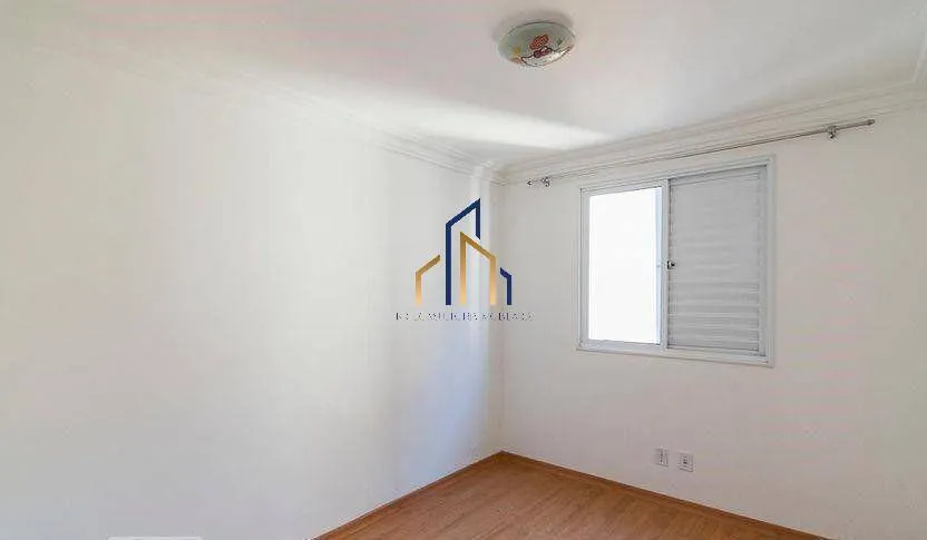 Imagem Apartamento para Venda em Santo André / SP no bairro Parque Erasmo Assunção