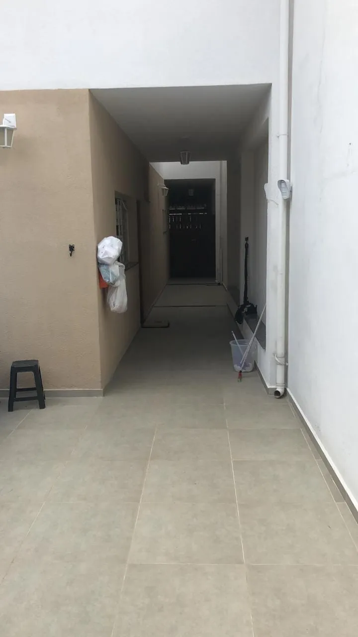 Imagem Casa à venda 3 Quartos, 3 Suites, 3 Vagas, 210M², Santana, Pindamonhangaba - SP