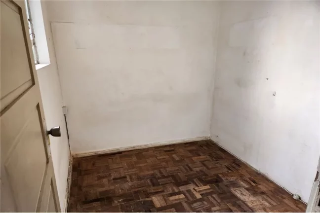 Imagem Apartamento para venda no bairro Centro Histórico em Porto Alegre