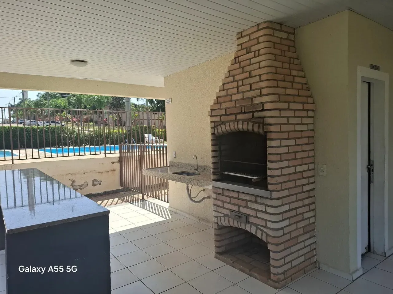 Imagem Seu Novo Lar no Condomínio Parque Sinfonia ? Conforto, Segurança e Lazer em um Só Lugar